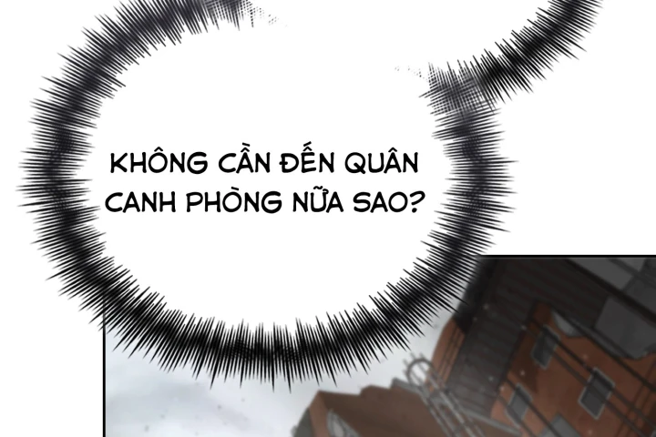 Đa Sắc Ma Pháp Sư Thiên Tài Chapter 69 - 278