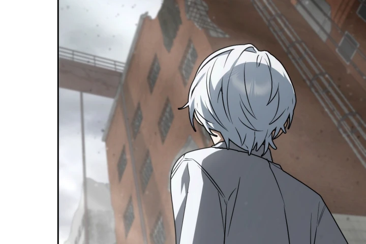 Đa Sắc Ma Pháp Sư Thiên Tài Chapter 69 - 279