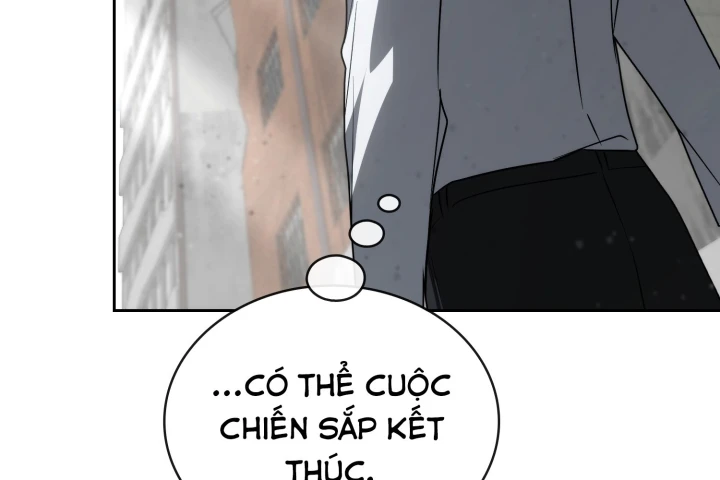 Đa Sắc Ma Pháp Sư Thiên Tài Chapter 69 - 280