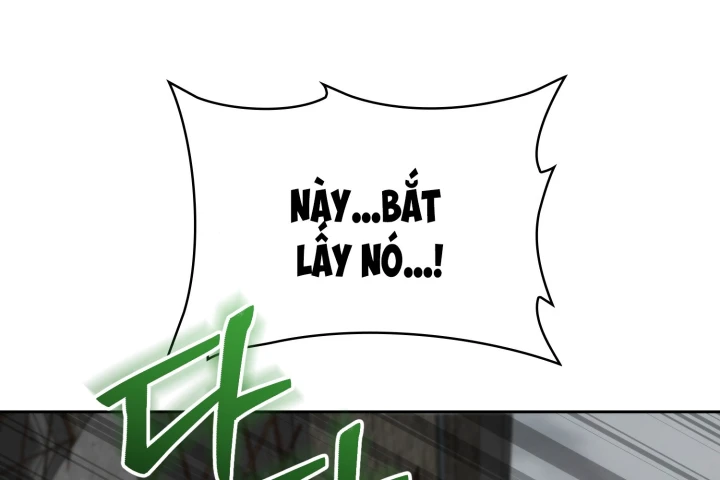 Đa Sắc Ma Pháp Sư Thiên Tài Chapter 69 - 282