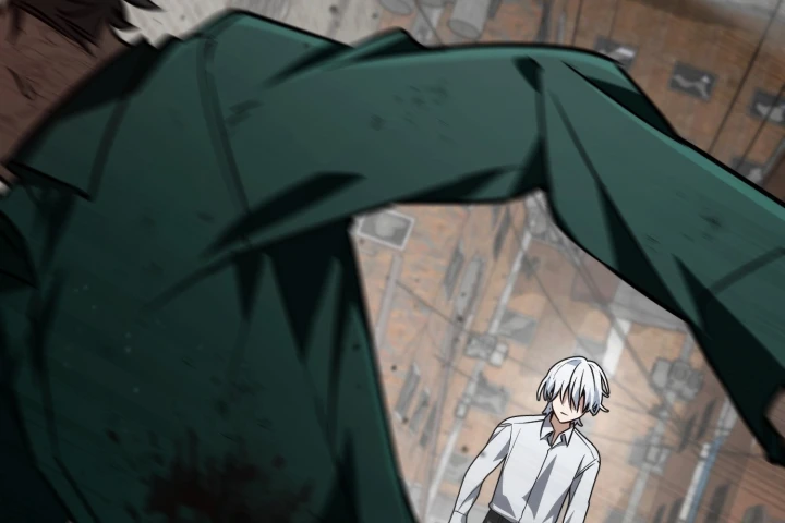 Đa Sắc Ma Pháp Sư Thiên Tài Chapter 69 - 284