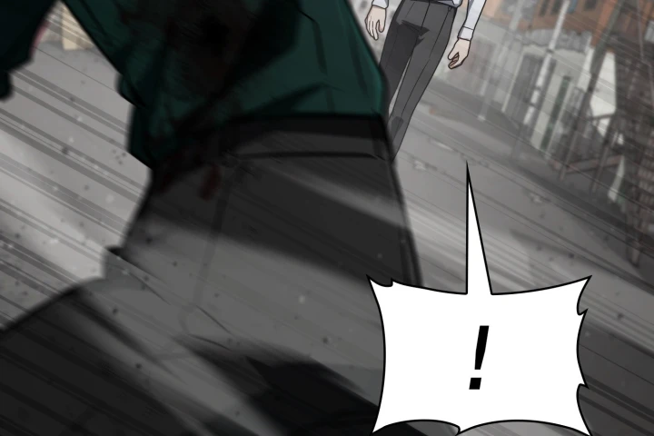 Đa Sắc Ma Pháp Sư Thiên Tài Chapter 69 - 285