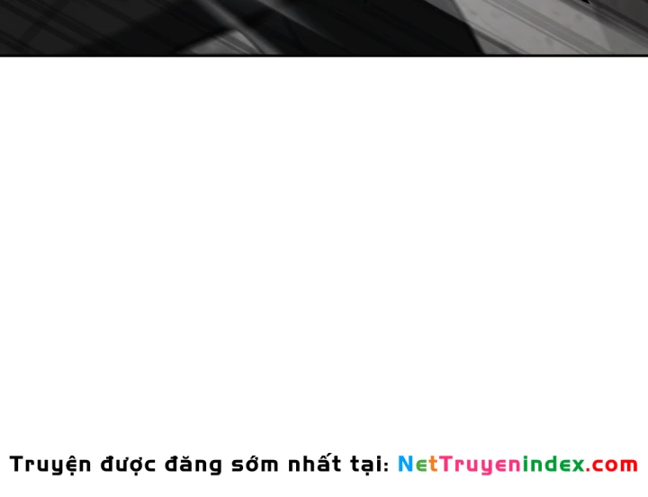 Đa Sắc Ma Pháp Sư Thiên Tài Chapter 69 - 286