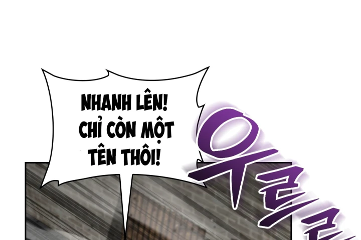 Đa Sắc Ma Pháp Sư Thiên Tài Chapter 69 - 287