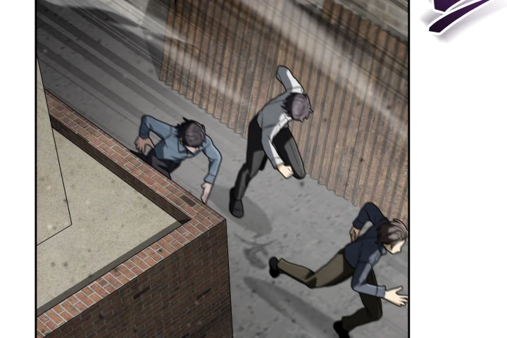 Đa Sắc Ma Pháp Sư Thiên Tài Chapter 69 - 288