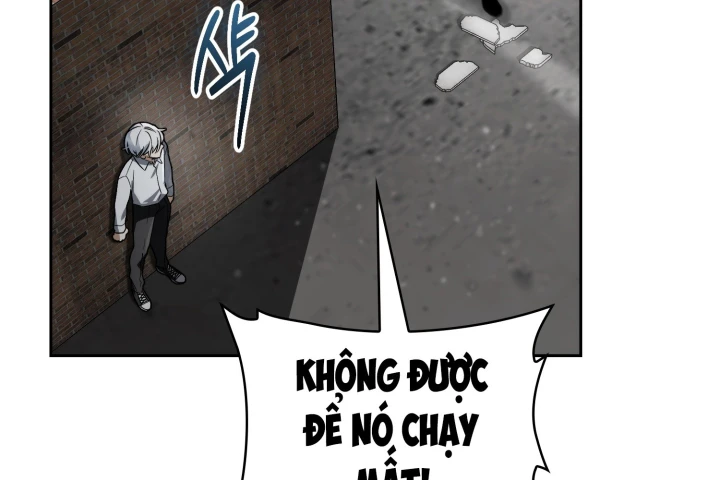 Đa Sắc Ma Pháp Sư Thiên Tài Chapter 69 - 289