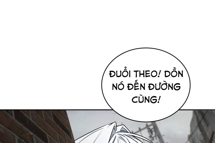 Đa Sắc Ma Pháp Sư Thiên Tài Chapter 69 - 291