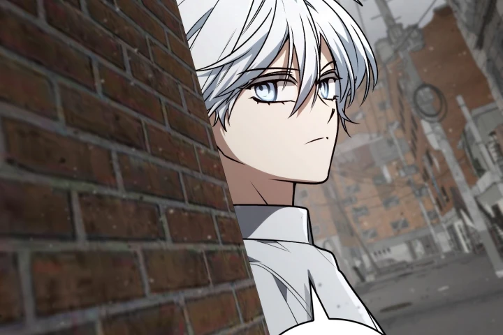 Đa Sắc Ma Pháp Sư Thiên Tài Chapter 69 - 292