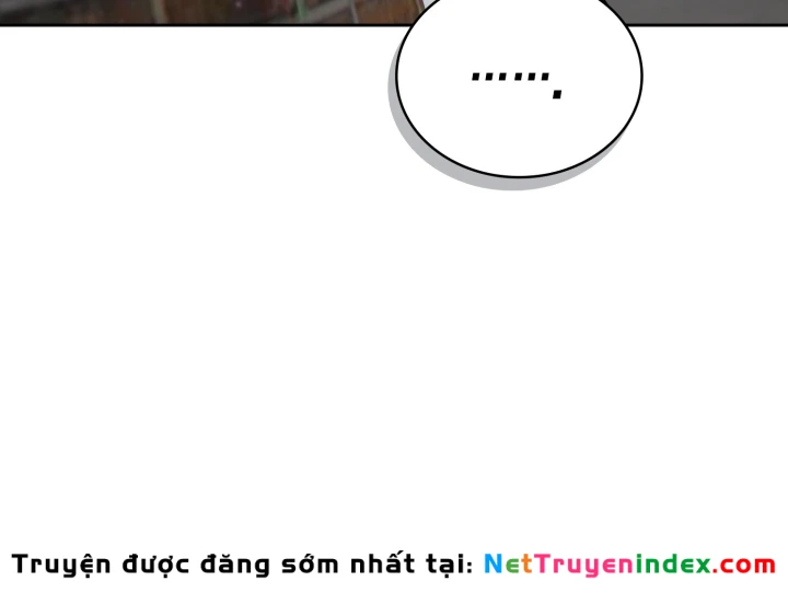 Đa Sắc Ma Pháp Sư Thiên Tài Chapter 69 - 293