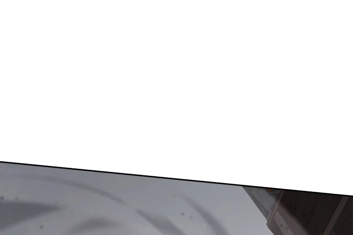 Đa Sắc Ma Pháp Sư Thiên Tài Chapter 69 - 294