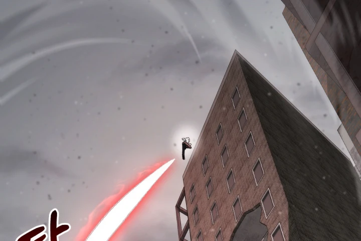 Đa Sắc Ma Pháp Sư Thiên Tài Chapter 69 - 295