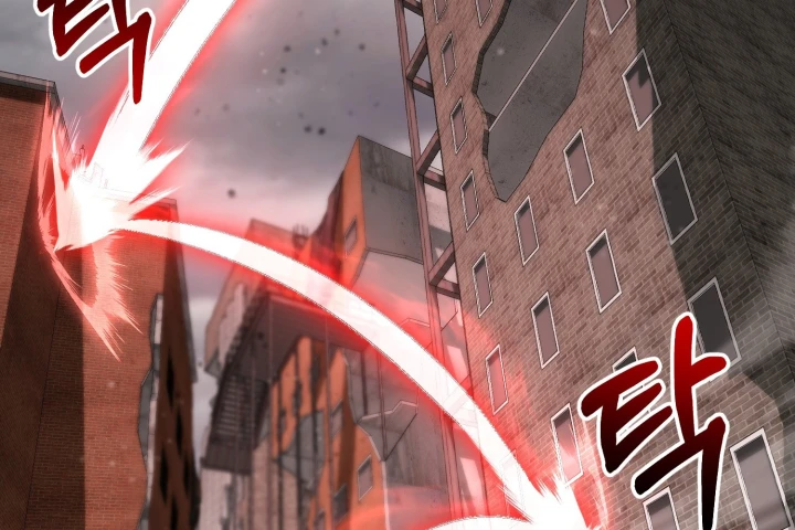 Đa Sắc Ma Pháp Sư Thiên Tài Chapter 69 - 296