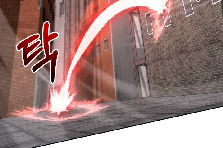 Đa Sắc Ma Pháp Sư Thiên Tài Chapter 69 - 297