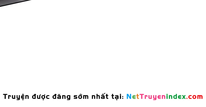 Đa Sắc Ma Pháp Sư Thiên Tài Chapter 69 - 298