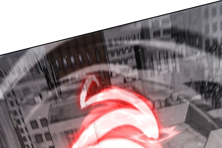 Đa Sắc Ma Pháp Sư Thiên Tài Chapter 69 - 299