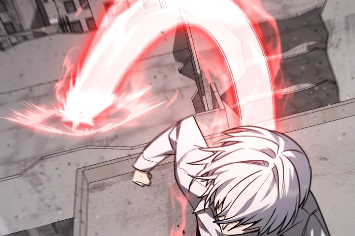 Đa Sắc Ma Pháp Sư Thiên Tài Chapter 69 - 300