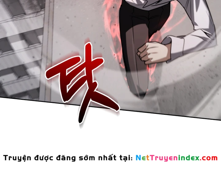 Đa Sắc Ma Pháp Sư Thiên Tài Chapter 69 - 301