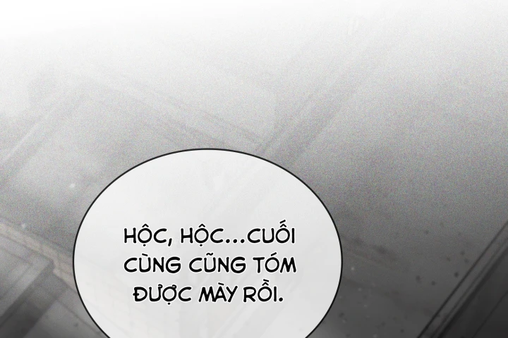 Đa Sắc Ma Pháp Sư Thiên Tài Chapter 69 - 303