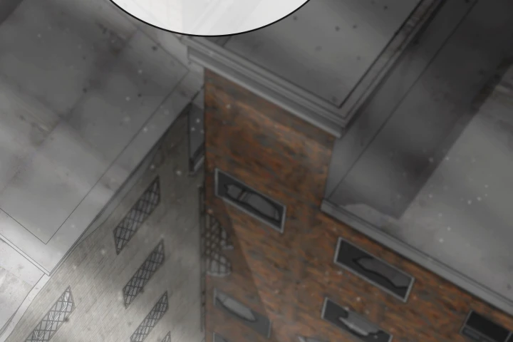 Đa Sắc Ma Pháp Sư Thiên Tài Chapter 69 - 304