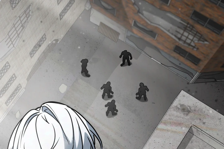 Đa Sắc Ma Pháp Sư Thiên Tài Chapter 69 - 305