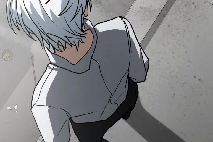 Đa Sắc Ma Pháp Sư Thiên Tài Chapter 69 - 306