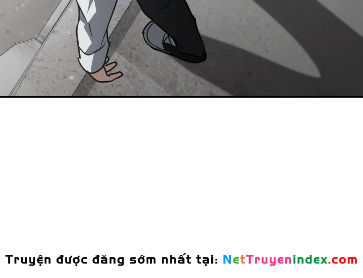 Đa Sắc Ma Pháp Sư Thiên Tài Chapter 69 - 307