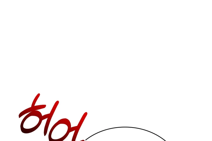 Đa Sắc Ma Pháp Sư Thiên Tài Chapter 69 - 308