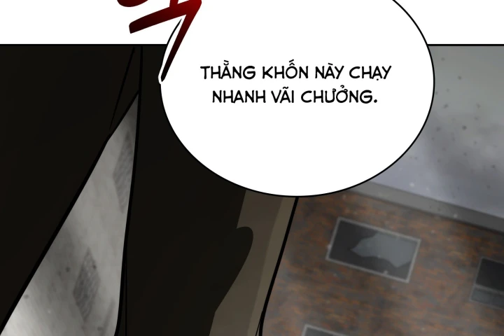 Đa Sắc Ma Pháp Sư Thiên Tài Chapter 69 - 309