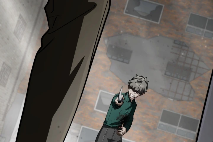 Đa Sắc Ma Pháp Sư Thiên Tài Chapter 69 - 310