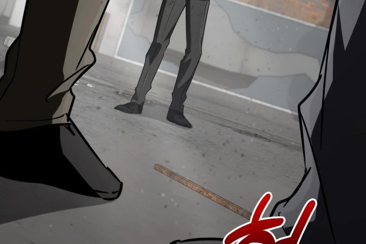 Đa Sắc Ma Pháp Sư Thiên Tài Chapter 69 - 311