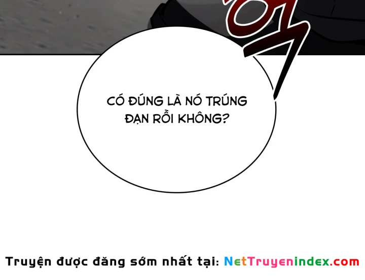 Đa Sắc Ma Pháp Sư Thiên Tài Chapter 69 - 312