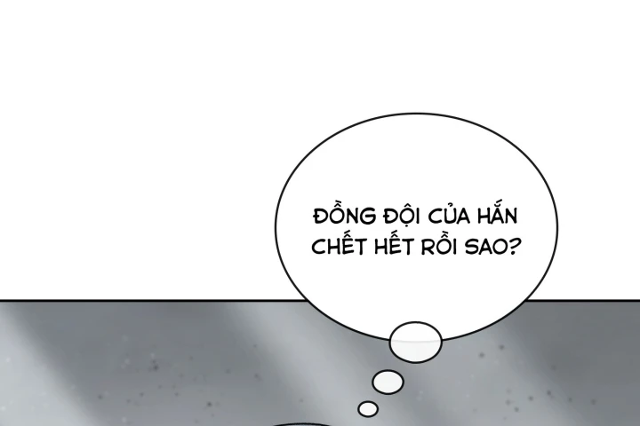 Đa Sắc Ma Pháp Sư Thiên Tài Chapter 69 - 314