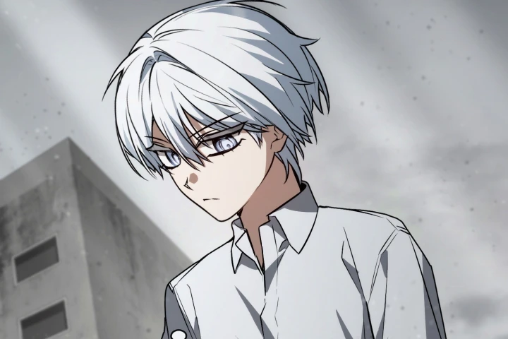 Đa Sắc Ma Pháp Sư Thiên Tài Chapter 69 - 315