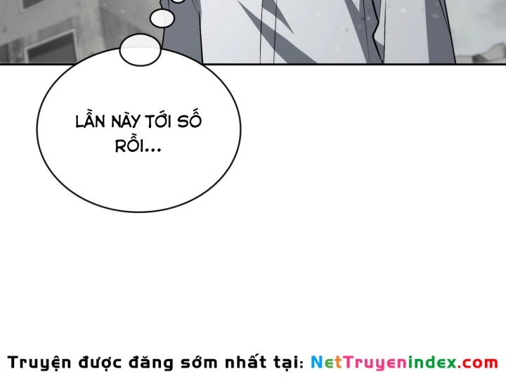 Đa Sắc Ma Pháp Sư Thiên Tài Chapter 69 - 316