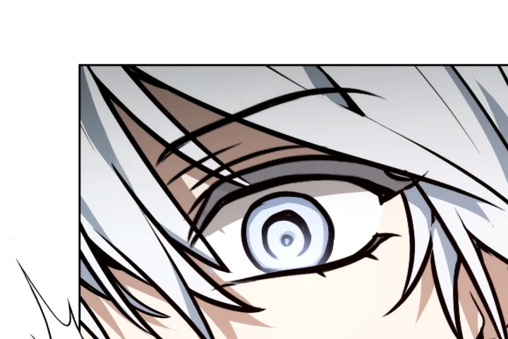 Đa Sắc Ma Pháp Sư Thiên Tài Chapter 69 - 317