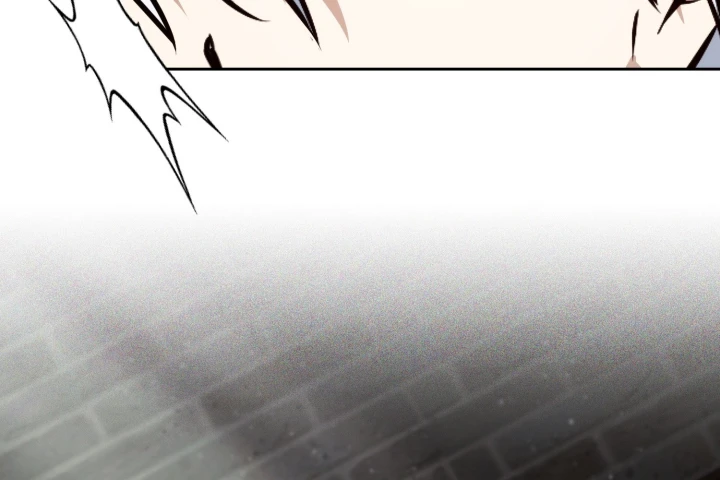 Đa Sắc Ma Pháp Sư Thiên Tài Chapter 69 - 318