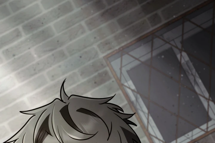 Đa Sắc Ma Pháp Sư Thiên Tài Chapter 69 - 319