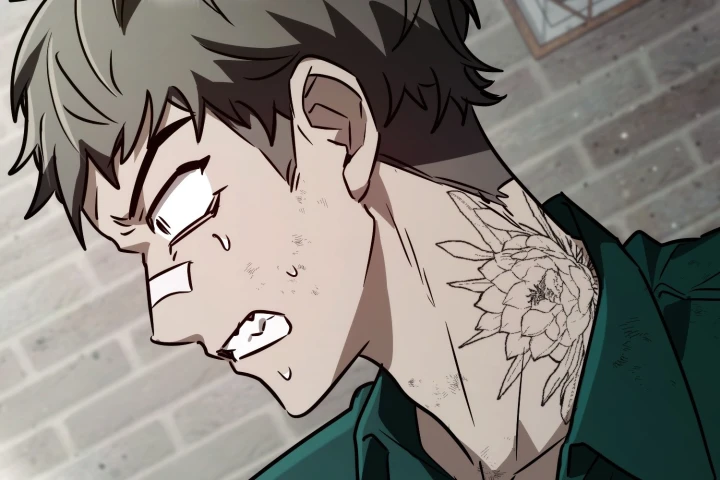 Đa Sắc Ma Pháp Sư Thiên Tài Chapter 69 - 320