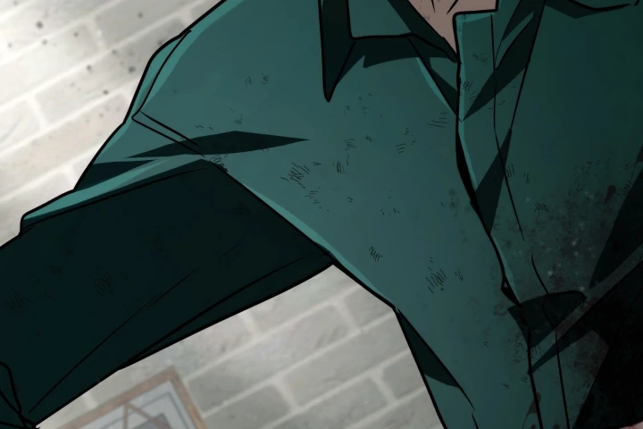 Đa Sắc Ma Pháp Sư Thiên Tài Chapter 69 - 321