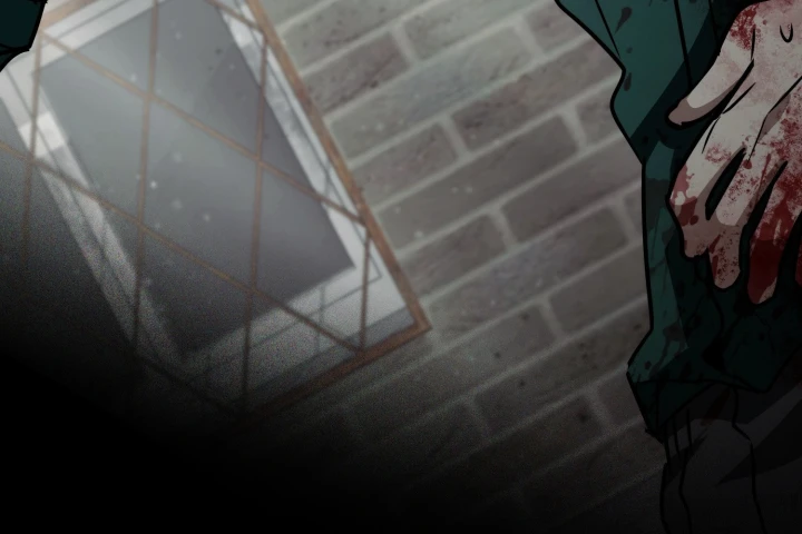 Đa Sắc Ma Pháp Sư Thiên Tài Chapter 69 - 322