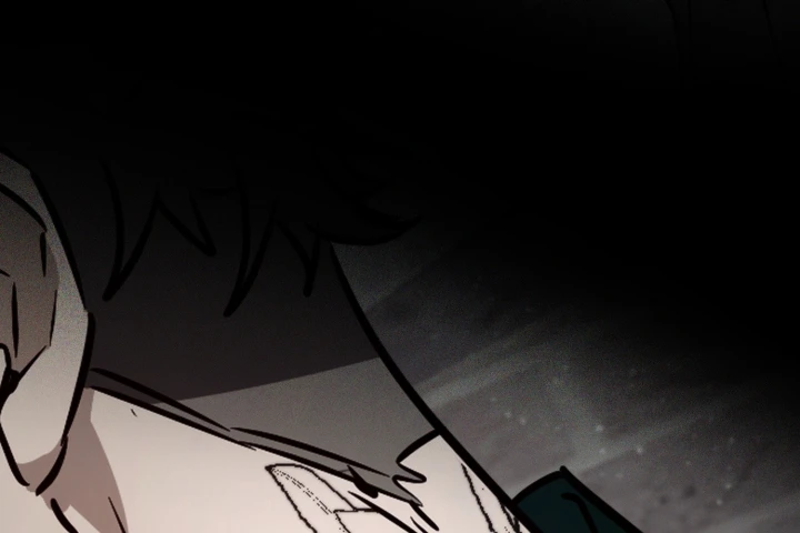 Đa Sắc Ma Pháp Sư Thiên Tài Chapter 69 - 323