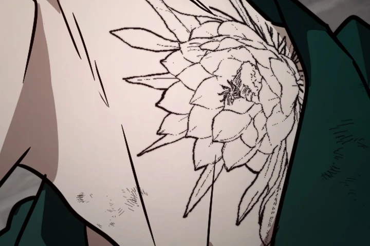 Đa Sắc Ma Pháp Sư Thiên Tài Chapter 69 - 324