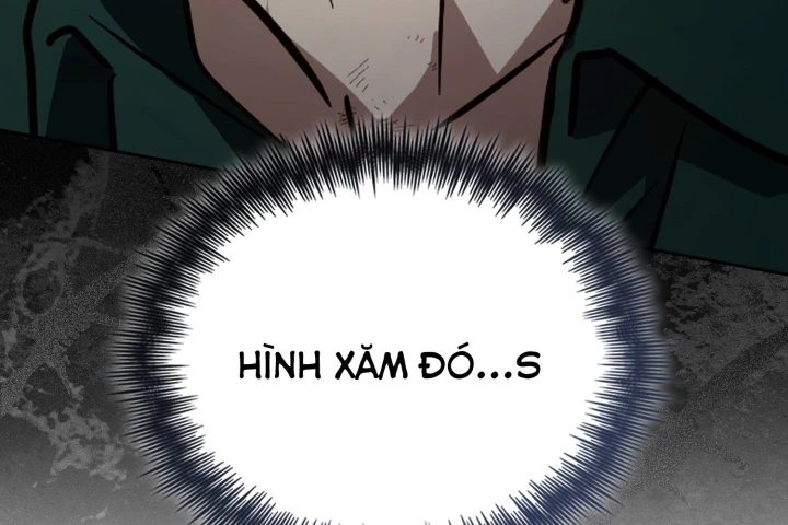 Đa Sắc Ma Pháp Sư Thiên Tài Chapter 69 - 325