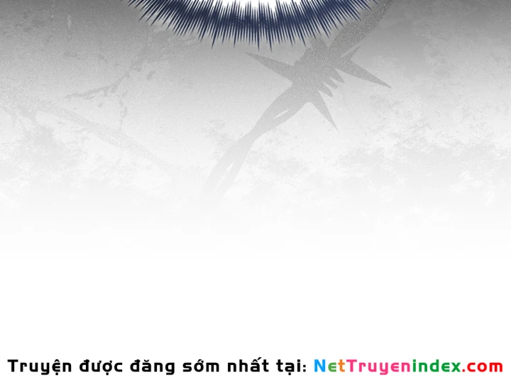 Đa Sắc Ma Pháp Sư Thiên Tài Chapter 69 - 326