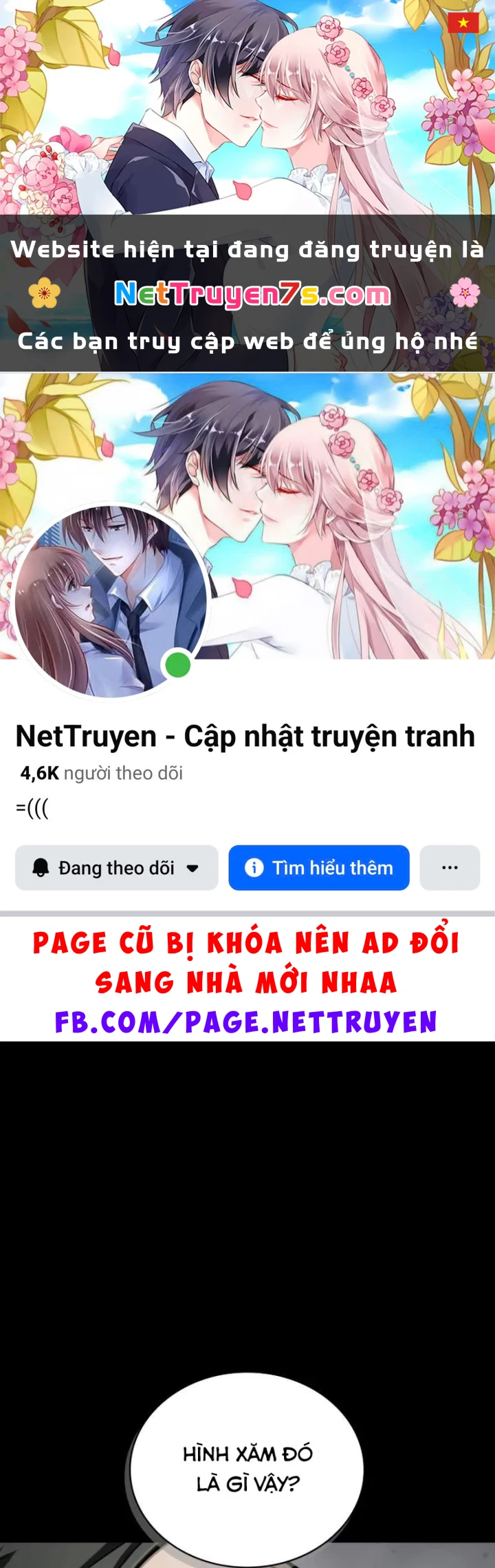 Đa Sắc Ma Pháp Sư Thiên Tài Chapter 70 - 1