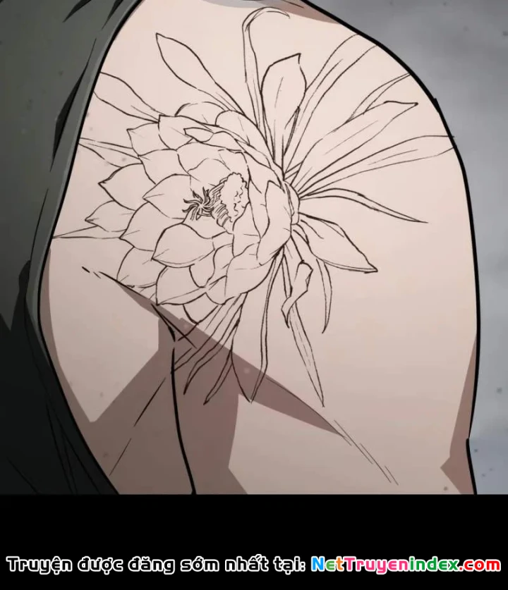 Đa Sắc Ma Pháp Sư Thiên Tài Chapter 70 - 2