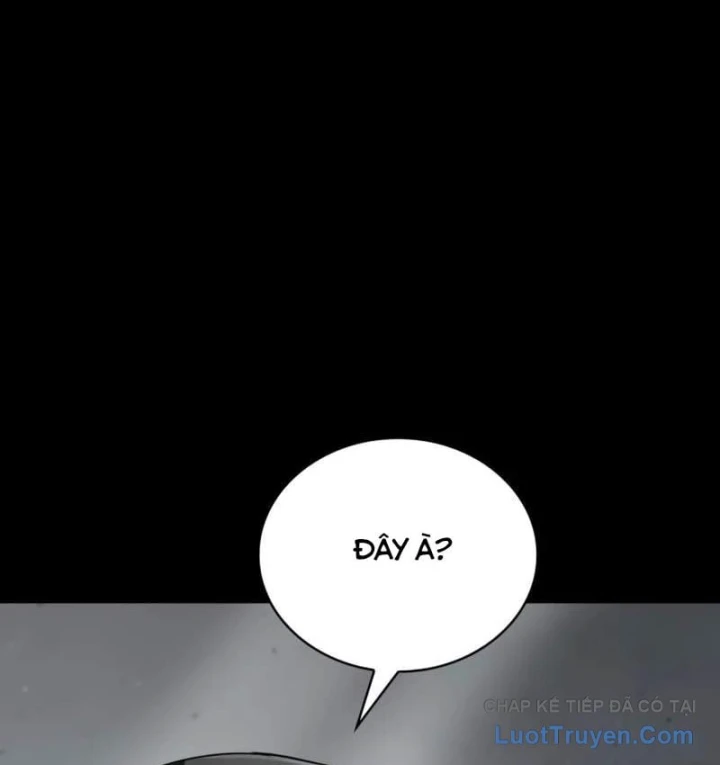 Đa Sắc Ma Pháp Sư Thiên Tài Chapter 70 - 3