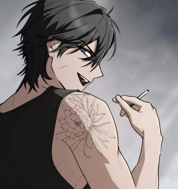 Đa Sắc Ma Pháp Sư Thiên Tài Chapter 70 - 4