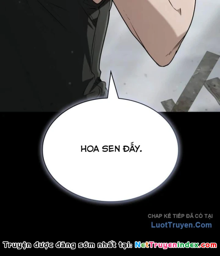 Đa Sắc Ma Pháp Sư Thiên Tài Chapter 70 - 5