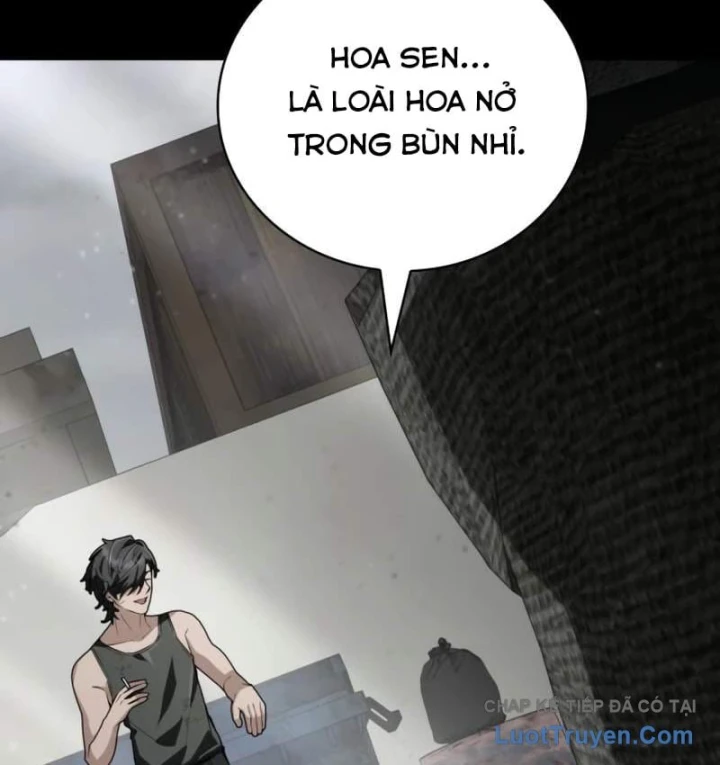 Đa Sắc Ma Pháp Sư Thiên Tài Chapter 70 - 7